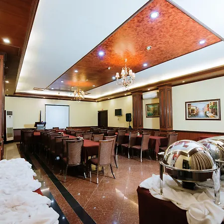 Hotel San Marco-2